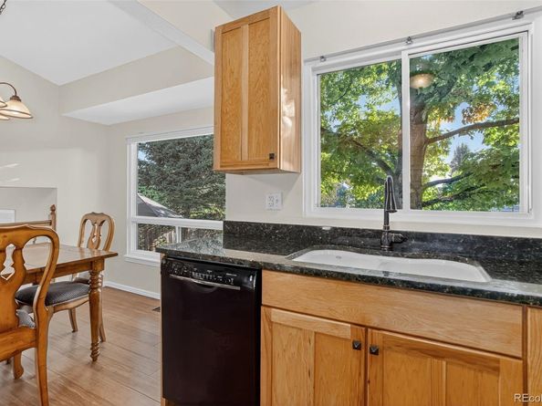 408 Fillmore Court, Louisville CO 80027