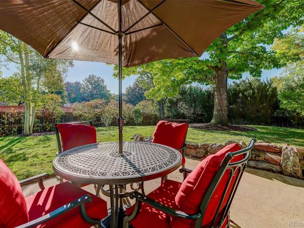 408 Fillmore Court, Louisville CO 80027