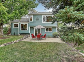408 Fillmore Court, Louisville CO 80027