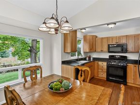 408 Fillmore Court, Louisville CO 80027