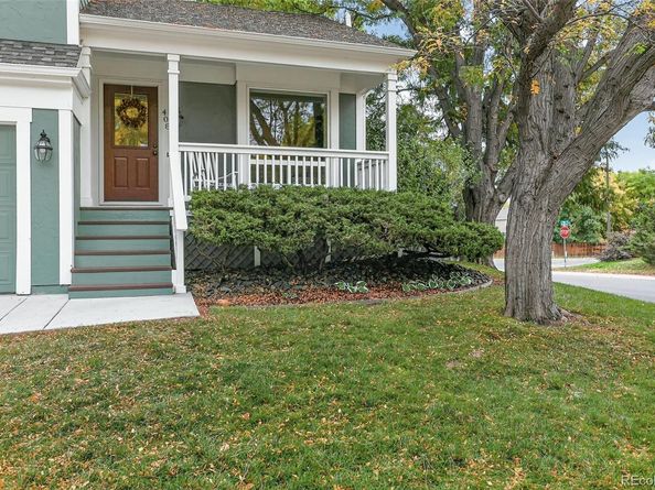 408 Fillmore Court, Louisville CO 80027