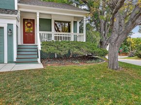 408 Fillmore Court, Louisville CO 80027