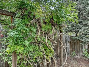 408 Fillmore Court, Louisville CO 80027