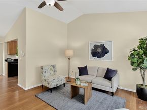 408 Fillmore Court, Louisville CO 80027