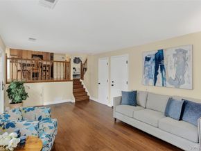 408 Fillmore Court, Louisville CO 80027
