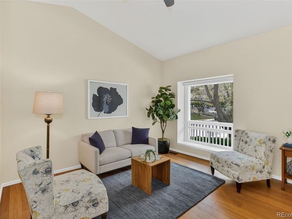 408 Fillmore Court, Louisville CO 80027