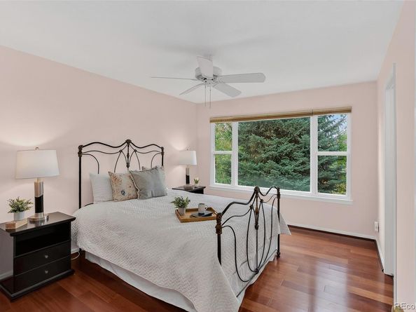 408 Fillmore Court, Louisville CO 80027
