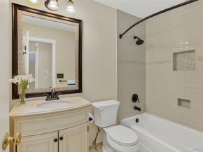 408 Fillmore Court, Louisville CO 80027