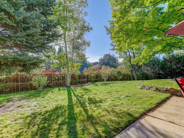 408 Fillmore Court, Louisville CO 80027