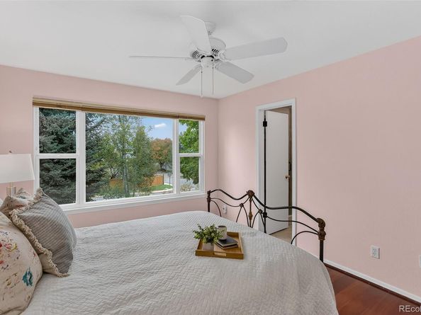 408 Fillmore Court, Louisville CO 80027