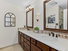 408 Fillmore Court, Louisville CO 80027