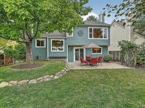 408 Fillmore Court, Louisville CO 80027