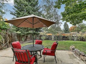 408 Fillmore Court, Louisville CO 80027