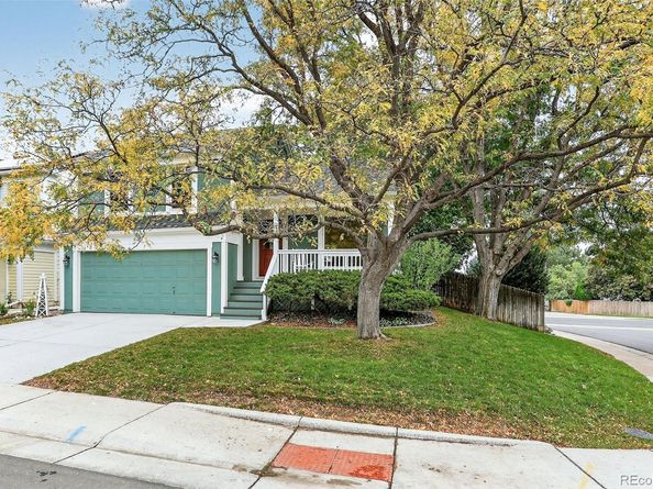 408 Fillmore Court, Louisville CO 80027