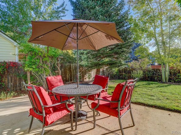 408 Fillmore Court, Louisville CO 80027