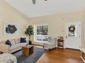 408 Fillmore Court, Louisville CO 80027