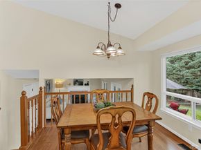 408 Fillmore Court, Louisville CO 80027