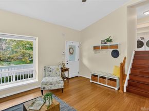408 Fillmore Court, Louisville CO 80027
