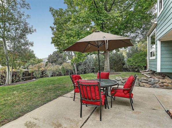 408 Fillmore Court, Louisville CO 80027