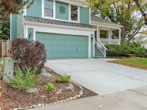 408 Fillmore Court, Louisville CO 80027