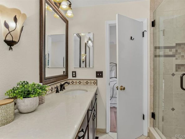 408 Fillmore Court, Louisville CO 80027