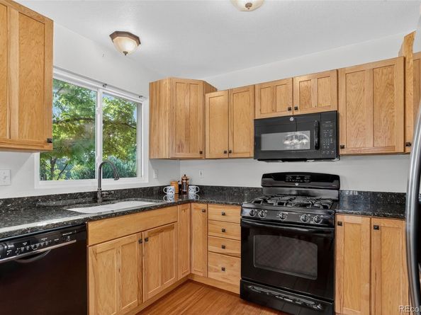 408 Fillmore Court, Louisville CO 80027