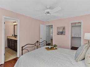 408 Fillmore Court, Louisville CO 80027