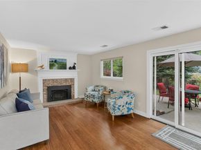 408 Fillmore Court, Louisville CO 80027