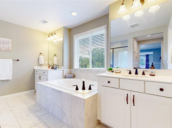 12615 W 8th Place, Golden CO 80401