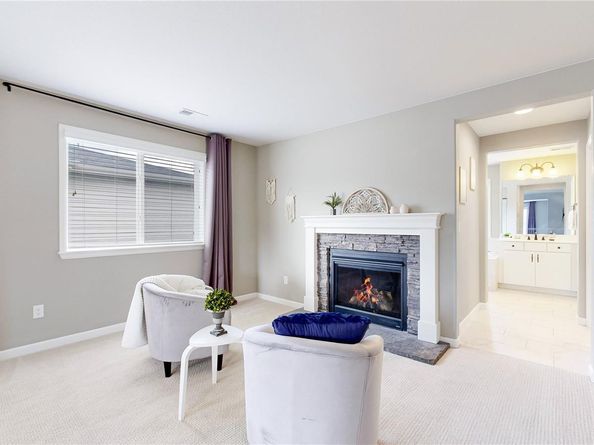 12615 W 8th Place, Golden CO 80401