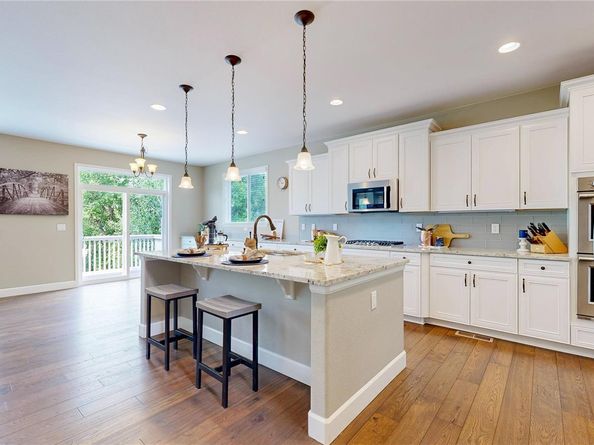 12615 W 8th Place, Golden CO 80401