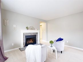 12615 W 8th Place, Golden CO 80401