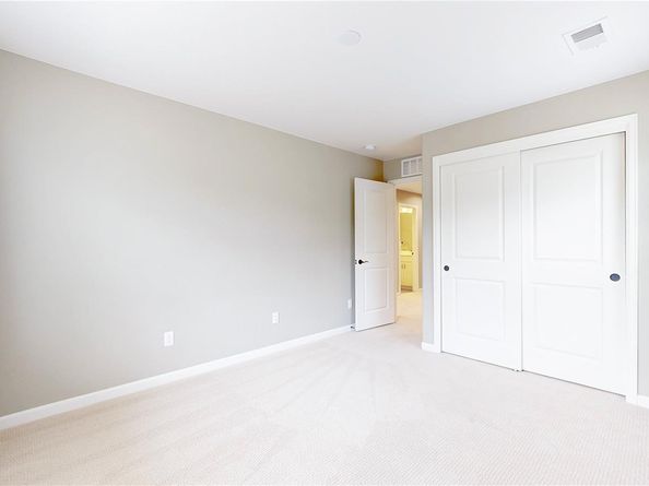 12615 W 8th Place, Golden CO 80401
