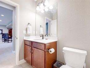 12615 W 8th Place, Golden CO 80401