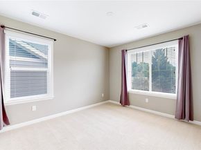 12615 W 8th Place, Golden CO 80401