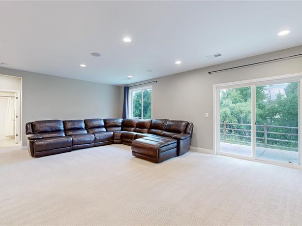 12615 W 8th Place, Golden CO 80401