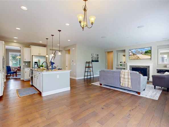 12615 W 8th Place, Golden CO 80401