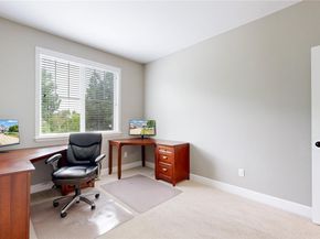 12615 W 8th Place, Golden CO 80401