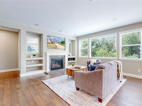 12615 W 8th Place, Golden CO 80401
