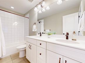12615 W 8th Place, Golden CO 80401