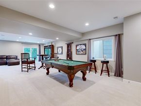 12615 W 8th Place, Golden CO 80401