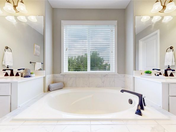 12615 W 8th Place, Golden CO 80401