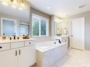 12615 W 8th Place, Golden CO 80401