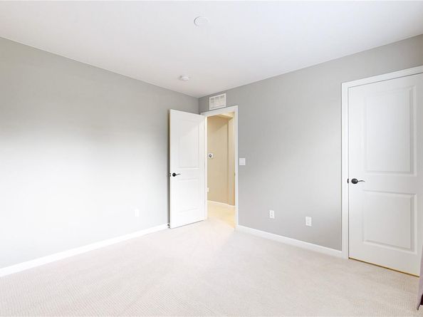 12615 W 8th Place, Golden CO 80401