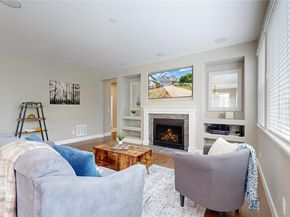 12615 W 8th Place, Golden CO 80401