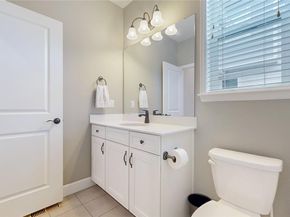 12615 W 8th Place, Golden CO 80401