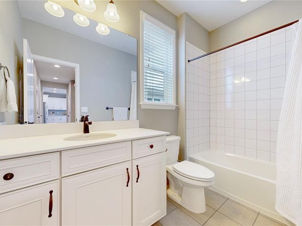 12615 W 8th Place, Golden CO 80401