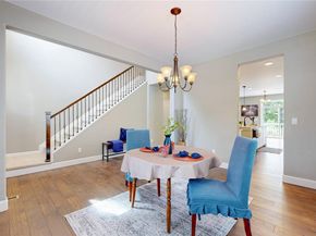 12615 W 8th Place, Golden CO 80401