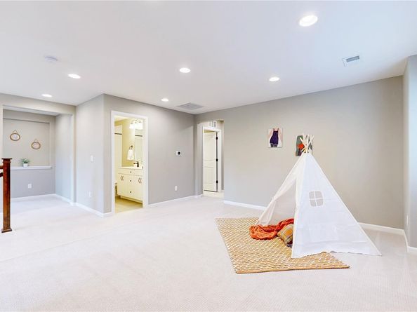 12615 W 8th Place, Golden CO 80401