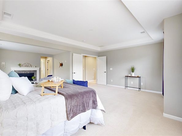 12615 W 8th Place, Golden CO 80401